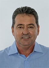 Foto de Eduardo Marozzi Zanotti