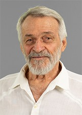 Foto de José Hervan Pignaton