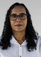 Foto de RAQUEL DA SILVA ROCHA