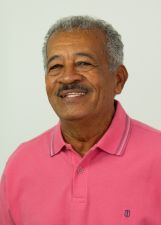 Foto de Edemir Barbosa