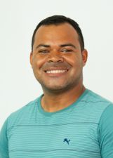 Foto de Renan Anselmo de Oliveira de Carvalho