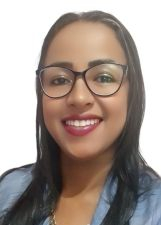 Foto de Juliana Silva Ramalho Soares de Oliveira