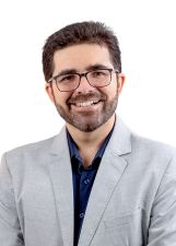 Foto de ANTONIO CESAR MACHADO DA SILVA