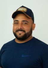 Foto de JOAO LUIZ GOMES DE CASTRO