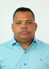 Foto de Jose Geraldo da Silva