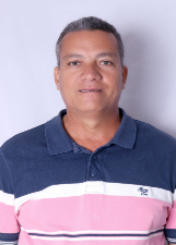 Foto de ERCI BARBOZA