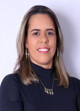 Foto de CELIA RAMOS POLICIANO
