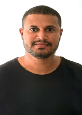 Foto de DIEGO ALMEIDA DA SILVA