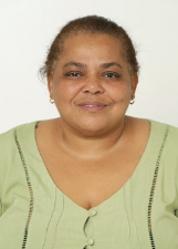 Foto de LUCILENE MATIAS