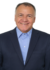 Foto de Quenidio Gomes de Oliveira