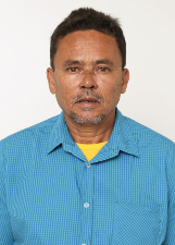 Foto de ADENIR PEREIRA DA SILVA