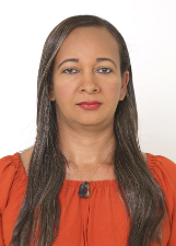 Foto de SUELI BATISTA DOS SANTOS