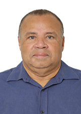 Foto de WILSON PINTO DAS MERCES