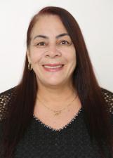 Foto de Valdete Teixeira de Souza Barros