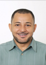 Foto de VAGNER TEIXEIRA DE CARVALHO