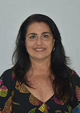 Foto de HELOISA TERRA  MONTEIRO VALIATE