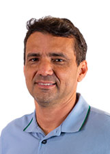 Foto de TOBIAS SCHERRER ROCHA