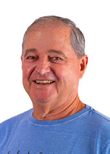 Foto de VALTER LUIZ POTRATZ