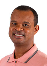 Foto de Jeferson da Silva Xavier