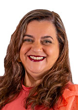 Foto de Mara Michele Victório da Cruz