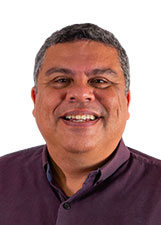 Foto de ANDERSON CHAGAS RAMOS