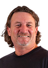 Foto de JORGE FRANCISCO STEIN