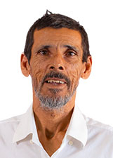 Foto de JORGE MOREIRA RAMOS