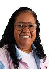 Foto de LUCIANA MAXIMO SEDANO