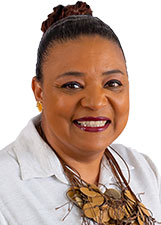 Foto de KARLA REGINA ALVES DOS SANTOS SILVA