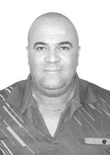 Foto de VALMIR GOMES DA SILVA