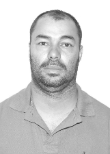 Foto de THIAGO FERREIRA DOS SANTOS