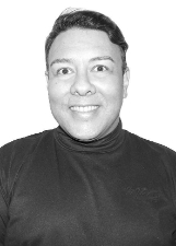Foto de IGOR RIBEIRO AMADO