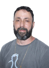 Foto de ÉRITON COZENDEY REGINO DE AMARINS