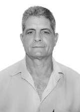Foto de CÉLIO BARROS DOS SANTOS