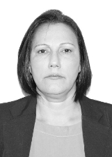 Foto de ANA CLAUDIA DA SILVA ARCHANJO