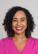 Foto de CAMILA COSTA VALADÃO