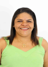 Foto de Shirley Matielo Coleta