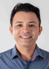 Foto de Oséas Sillis da Silva