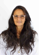 Foto de Marilza Cogo de Oliveira