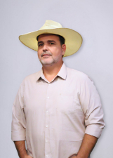 Foto de GUBIO MARCIO DE FREITAS HERINGER