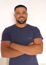 Foto de Sérgio Alves da Silva