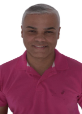 Foto de Amilton José Marques Pacheco