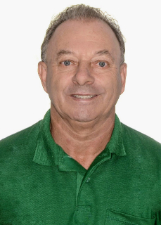 Foto de Lisarb Ferreira da Costa