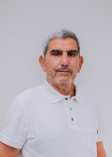 Foto de HUMBERTO MARCONDES RIBON