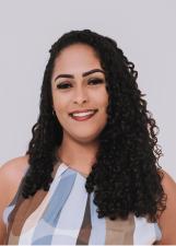 Foto de WHISLANY CARVALHO PINHEIRO