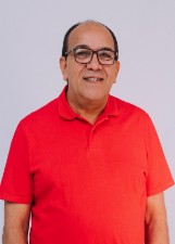 Foto de Luciano Gomes de Souza
