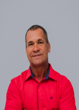 Foto de GERALDO DE JESUS PEREIRA