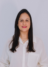 Foto de NAYARA REBONATO OLIVEIRA