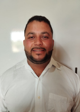 Foto de Maicon de Souza Gonçalo