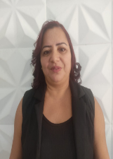Foto de Luciane de Jesus da Paixão